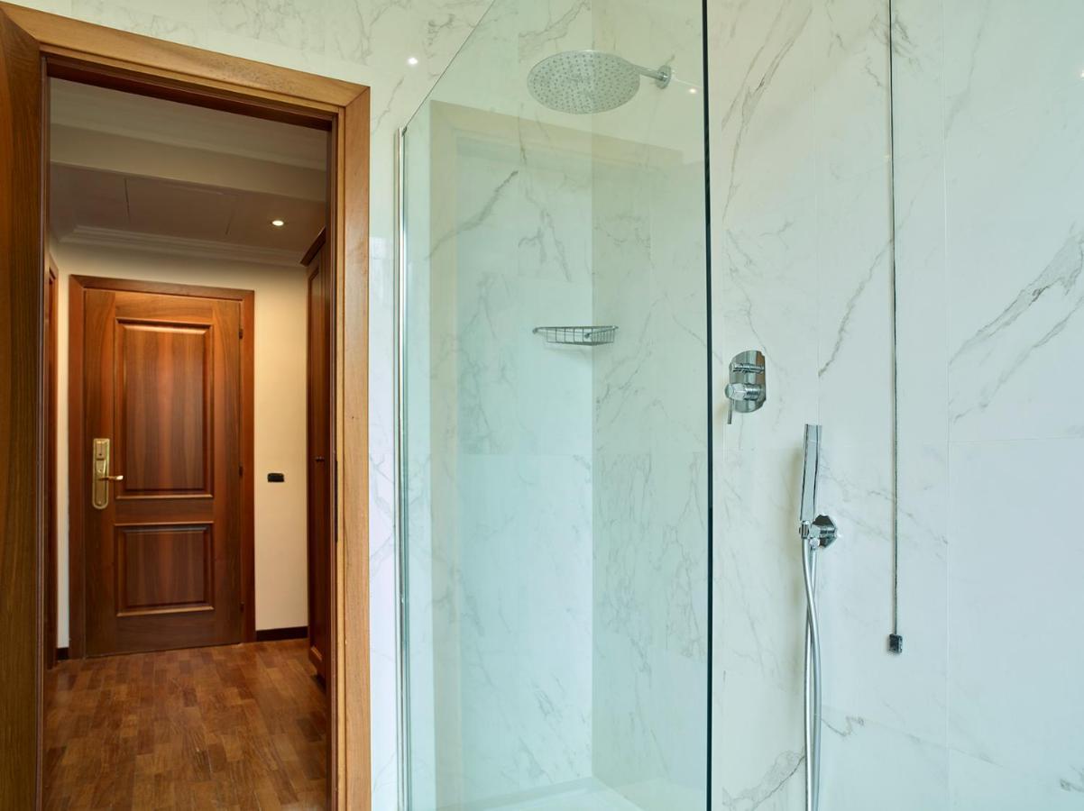 Niccolo' V - Terme Dei Papi Hotel 4*